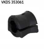 skf-tuleja-stab-vkds353061-stan-nowy
