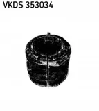 skf-guma-d-vkds353034-stan-nowy