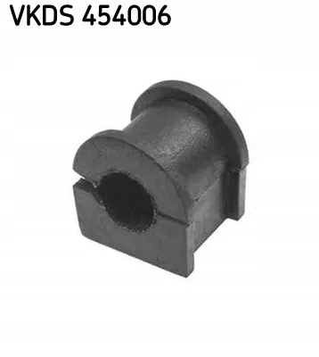 skf-gumy-vkds454006-stan-nowy