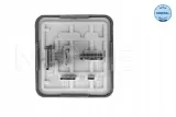 meyle-przekaznik-pompy-1008300019-producent-czesci-meyle