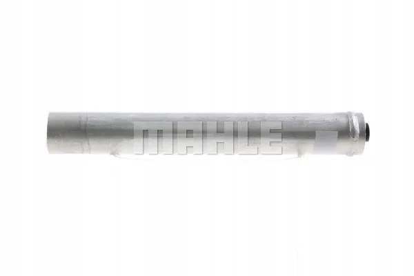 mahle-osuszacz-ad16000s-stan-nowy