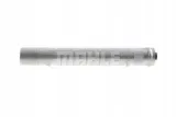 mahle-osuszacz-ad16000s-stan-nowy