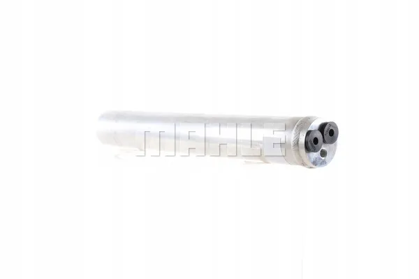 mahle-osuszacz-ad16000s-jakosc-czesci-zgodnie-z-gvo-q-oryginal-z-logo-producenta-czesci-oem-oes