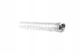 mahle-osuszacz-ad16000s-jakosc-czesci-zgodnie-z-gvo-q-oryginal-z-logo-producenta-czesci-oem-oes