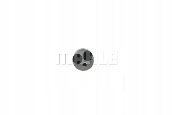 mahle-osuszacz-ad16000s-producent-czesci-mahle