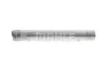 mahle-osuszacz-ad16000s-numer-katalogowy-czesci-ad-16-000s
