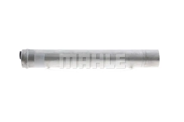 mahle-osuszacz-ad16000s-stan-nowy