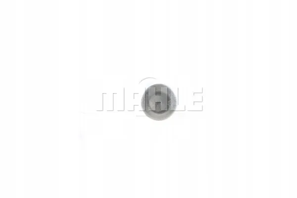 mahle-osuszacz-ad16000s-stan-nowy-producent-czesci-mahle