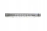 mahle-osuszacz-ad16000s-stan-nowy-numer-katalogowy-czesci-ad-16-000s