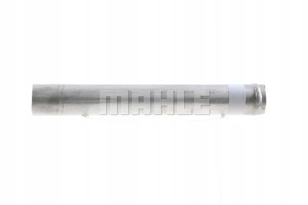 mahle-osuszacz-ad16000s-stan-nowy