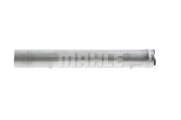 mahle-osuszacz-ad16000s-jakosc-czesci-zgodnie-z-gvo-q-oryginal-z-logo-producenta-czesci-oem-oes-stan-nowy