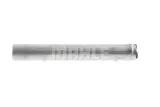 mahle-osuszacz-ad16000s-jakosc-czesci-zgodnie-z-gvo-q-oryginal-z-logo-producenta-czesci-oem-oes-stan-nowy