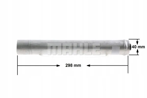 mahle-osuszacz-ad16000s-jakosc-czesci-zgodnie-z-gvo-q-oryginal-z-logo-producenta-czesci-oem-oes-producent-czesci-mahle