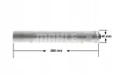 mahle-osuszacz-ad16000s-jakosc-czesci-zgodnie-z-gvo-q-oryginal-z-logo-producenta-czesci-oem-oes-producent-czesci-mahle