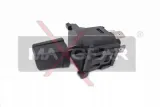 maxgear-50-0033-wlacznik-dmuchawy-stan-nowy