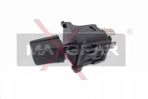 maxgear-50-0033-wlacznik-dmuchawy-stan-nowy