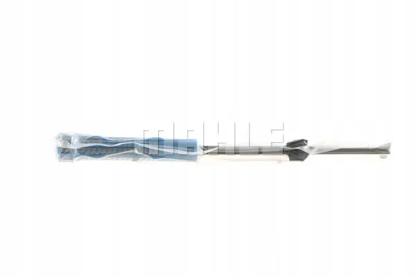 mahle-osuszacz-ad219001s-stan-nowy