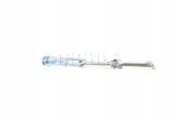 mahle-osuszacz-ad219001s-jakosc-czesci-zgodnie-z-gvo-q-oryginal-z-logo-producenta-czesci-oem-oes