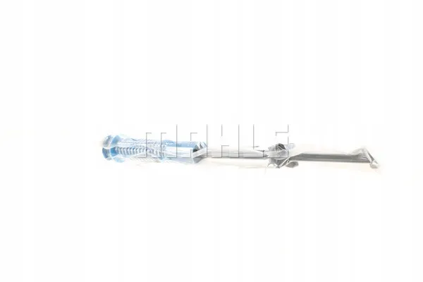 mahle-osuszacz-ad219001s