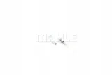 mahle-osuszacz-ad219001s-producent-czesci-mahle
