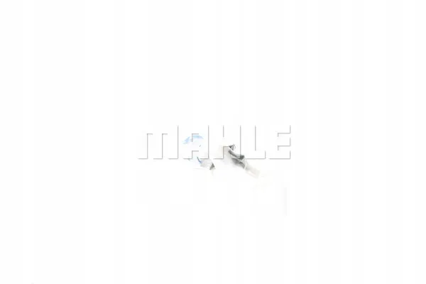 mahle-osuszacz-ad219001s-stan-nowy