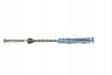 mahle-osuszacz-ad219001s-numer-katalogowy-czesci-ad-219-001s