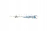 mahle-osuszacz-ad219001s-stan-nowy-jakosc-czesci-zgodnie-z-gvo-q-oryginal-z-logo-producenta-czesci-oem-oes