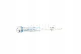 mahle-osuszacz-ad219001s-stan-nowy-typ-samochodu-samochody-osobowe