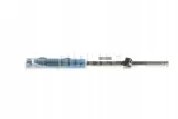 mahle-osuszacz-ad219001s-stan-nowy-numer-katalogowy-czesci-ad-219-001s