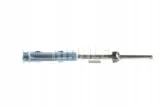 mahle-osuszacz-ad219001s-jakosc-czesci-zgodnie-z-gvo-q-oryginal-z-logo-producenta-czesci-oem-oes-stan-nowy