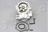 japko-pompa-wody-35709-producent-czesci-japko