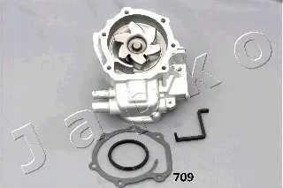 japko-pompa-wody-35709