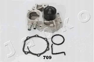 japko-pompa-wody-35709-jakosc-czesci-zgodnie-z-gvo-q-oryginal-z-logo-producenta-czesci-oem-oes
