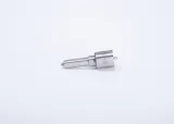 bosch-wtrysku-0433175347-stan-nowy