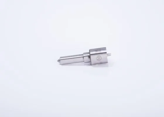 bosch-wtrysku-0433175347-stan-nowy