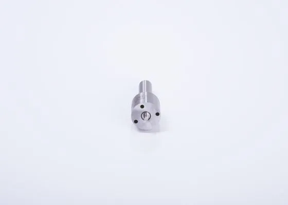 bosch-wtrysku-0433175347-producent-czesci-bosch