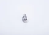 bosch-wtrysku-0433175347-producent-czesci-bosch