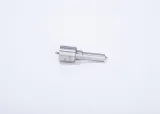 bosch-wtrysku-0433175347-typ-samochodu-samochody-osobowe