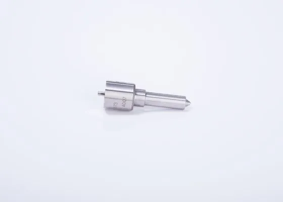 bosch-wtrysku-0433175347-stan-nowy