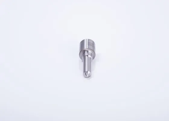 bosch-wtrysku-0433175347-typ-silnika-brak-informacji