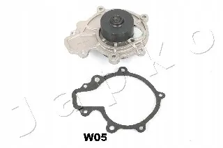 japko-pompa-wody-35w05-stan-nowy