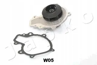 japko-pompa-wody-35w05-producent-czesci-japko