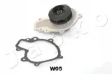 japko-pompa-wody-35w05-producent-czesci-japko