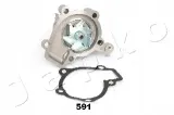 japko-pompa-wody-35591-producent-czesci-japko
