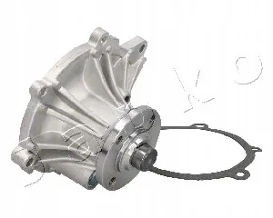 japko-pompa-wody-35208-producent-czesci-japko