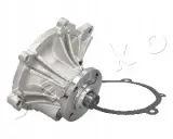 japko-pompa-wody-35208-producent-czesci-japko