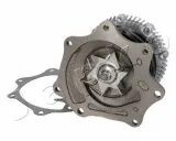 japko-pompa-wody-35129-producent-czesci-japko