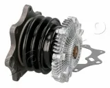japko-pompa-wody-35129-jakosc-czesci-zgodnie-z-gvo-q-oryginal-z-logo-producenta-czesci-oem-oes