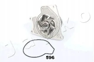 japko-pompa-wody-35596