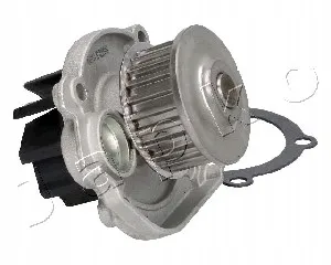 japko-pompa-wody-35015-producent-czesci-japko